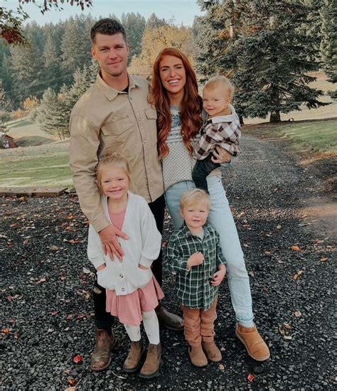 audrey roloff